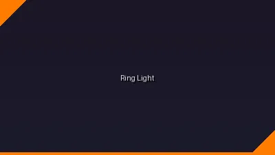积分兑换 - LED环形补光灯 | 男同视频-最新男同剧情片|免费看无广告 积分商城